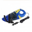Product thumb image